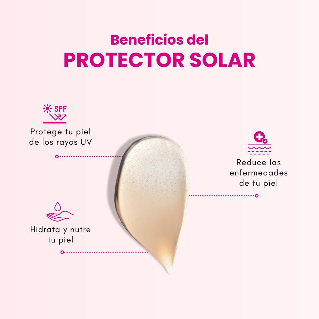 2x1 Silky Glow Tono Mágico: La base que se adapta a ti