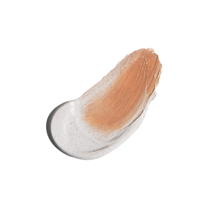 2x1 Silky Glow Tono Mágico: La base que se adapta a ti