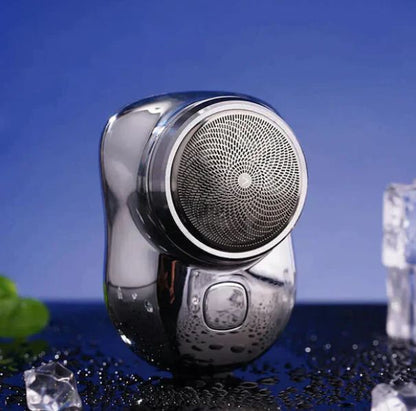 ProBarber - Mini Afeitadora Profesional - Compra 1 y Llévate 2 GRATIS 🎁🎁