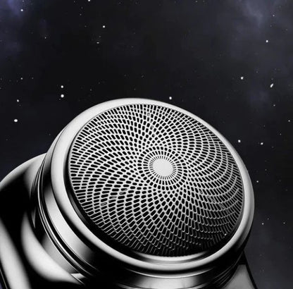 ProBarber - Mini Afeitadora Profesional - Compra 1 y Llévate 2 GRATIS 🎁🎁